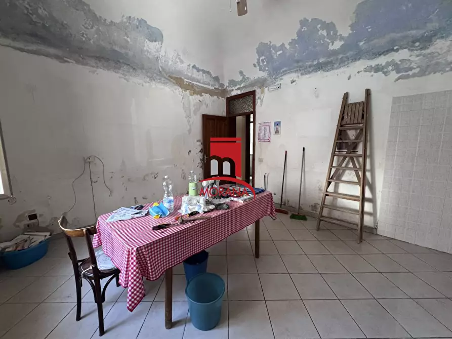 Immagine 6 di Casa indipendente in vendita  38 a Trapani
