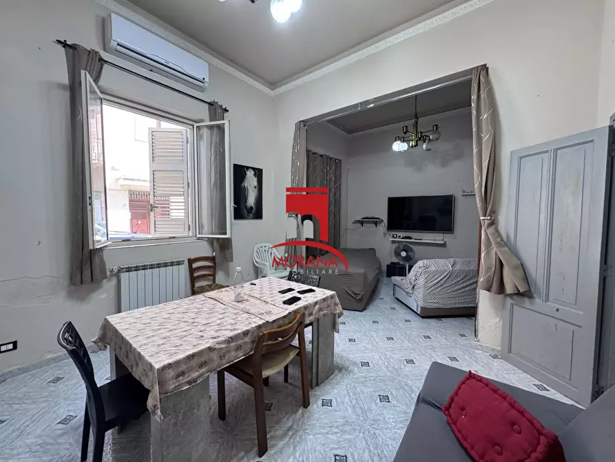 Immagine 5 di Casa indipendente in vendita  30 a Trapani