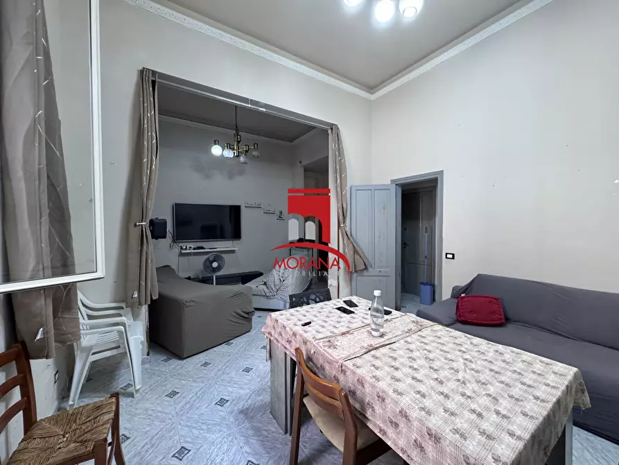 Immagine 4 di Casa indipendente in vendita  30 a Trapani