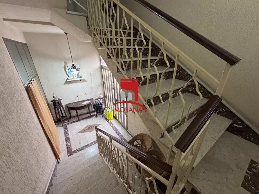 Immagine 7 di Casa indipendente in vendita  43 a Trapani