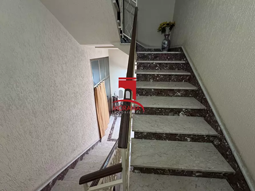 Immagine 8 di Casa indipendente in vendita  43 a Trapani