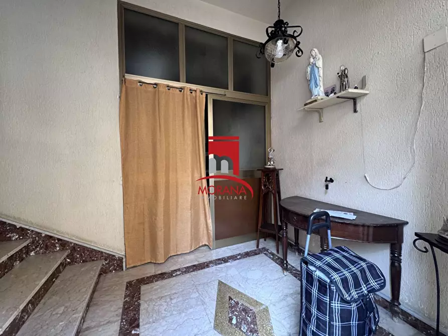 Immagine 3 di Casa indipendente in vendita  43 a Trapani