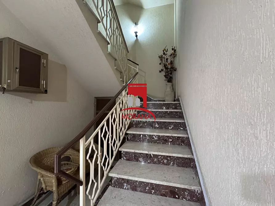 Immagine 6 di Casa indipendente in vendita  43 a Trapani