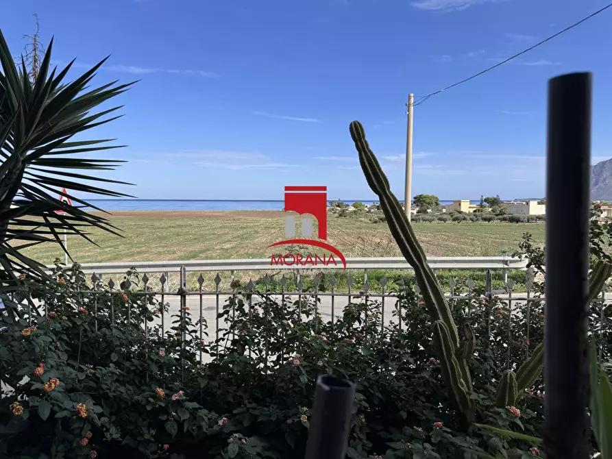 Immagine 5 di Casa indipendente in vendita  143 a Valderice