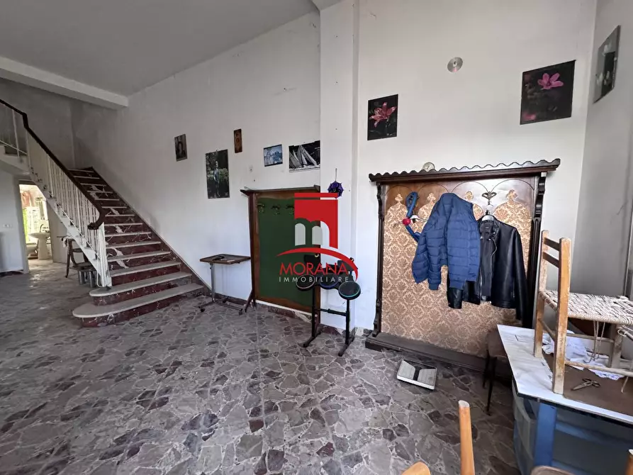 Immagine 6 di Casa indipendente in vendita  143 a Valderice