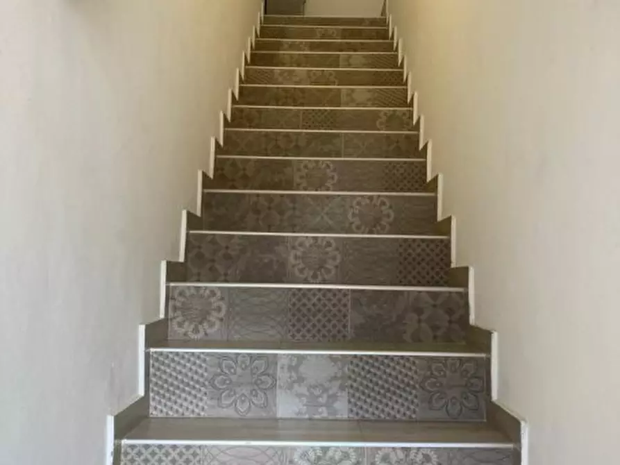 Immagine 10 di Villa in vendita  a Alcamo