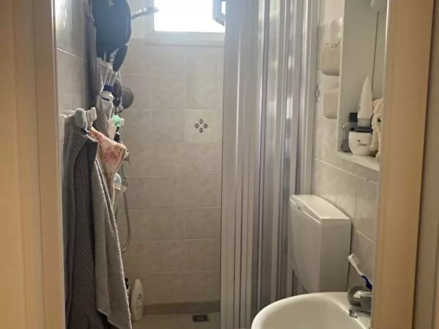 Immagine 8 di Villa in vendita  a Alcamo