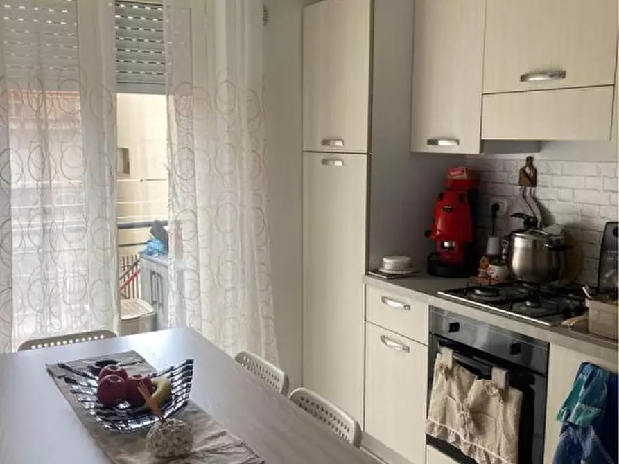 Immagine 1 di Villa in vendita  a Alcamo