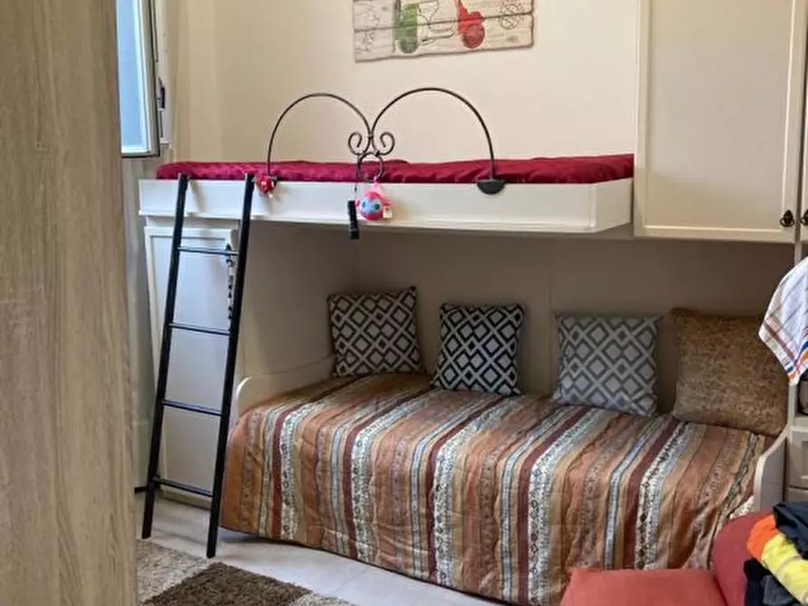 Immagine 7 di Villa in vendita  a Alcamo