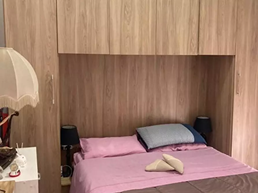 Immagine 5 di Villa in vendita  a Alcamo