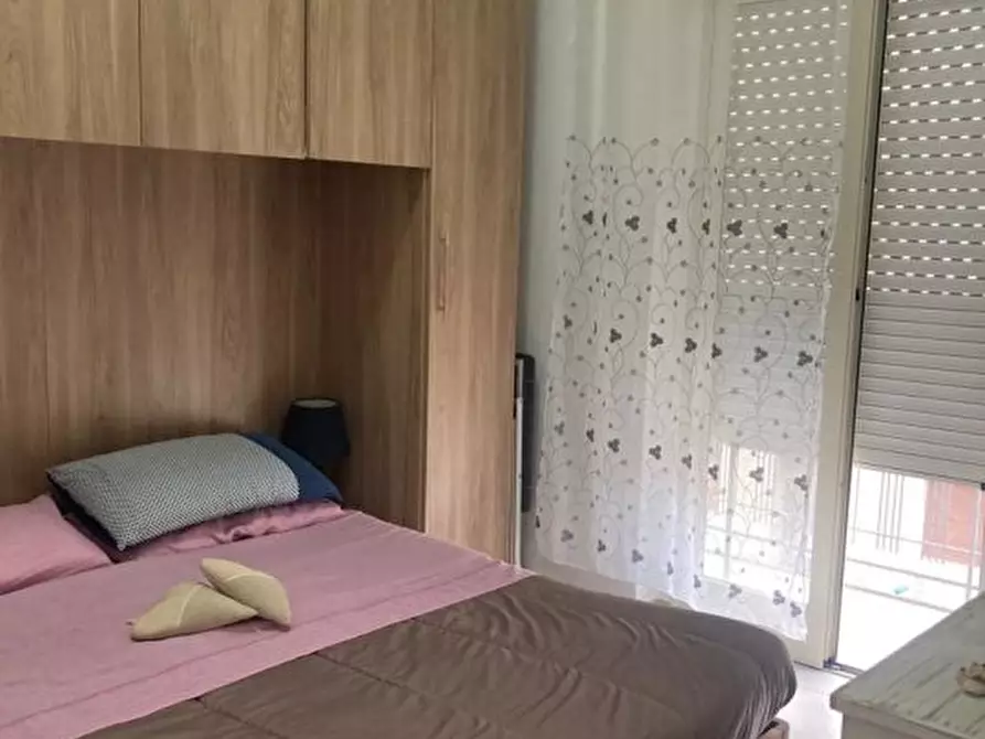 Immagine 6 di Villa in vendita  a Alcamo