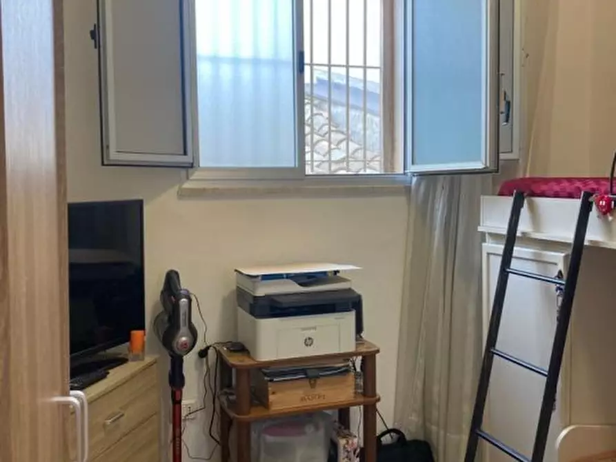 Immagine 9 di Villa in vendita  a Alcamo