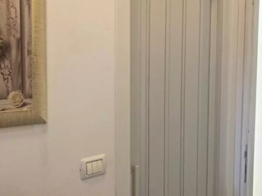 Immagine 4 di Villa in vendita  a Alcamo