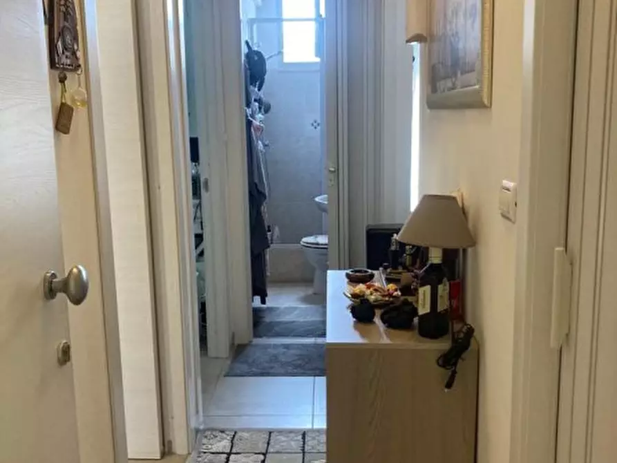 Immagine 3 di Villa in vendita  a Alcamo