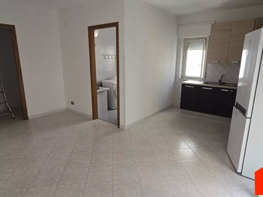 Immagine 2 di Casa indipendente in vendita  a Alcamo