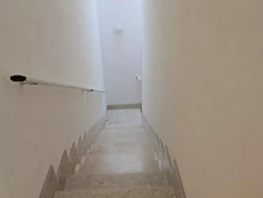 Immagine 5 di Casa indipendente in vendita  a Alcamo