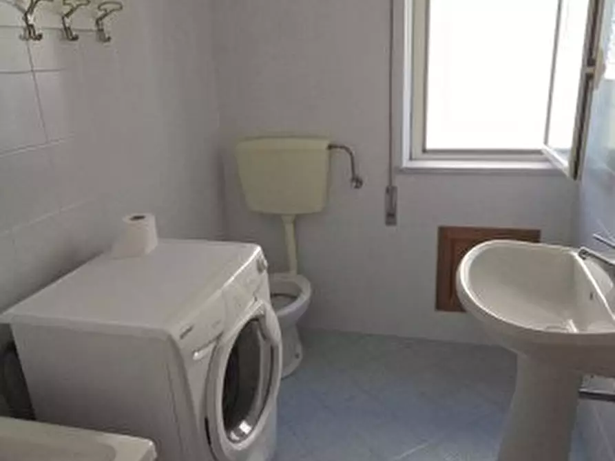 Immagine 3 di Casa indipendente in vendita  a Alcamo