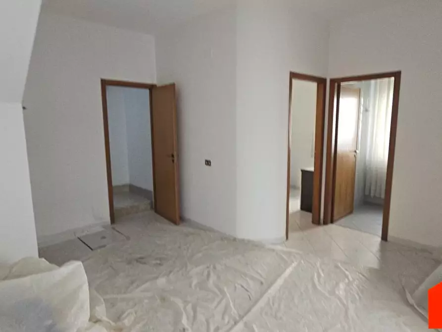 Immagine 6 di Casa indipendente in vendita  a Alcamo