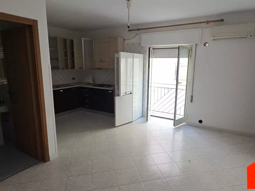 Immagine 1 di Casa indipendente in vendita  a Alcamo