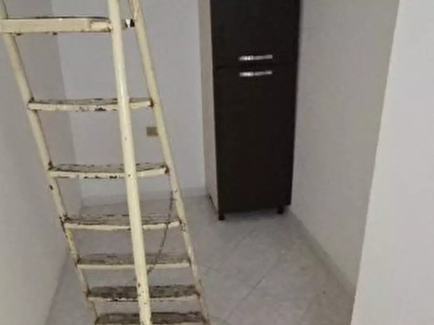 Immagine 4 di Casa indipendente in vendita  a Alcamo