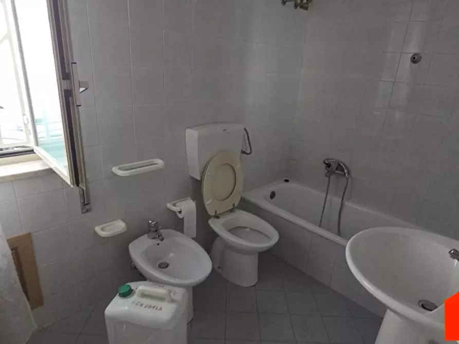 Immagine 8 di Casa indipendente in vendita  a Alcamo