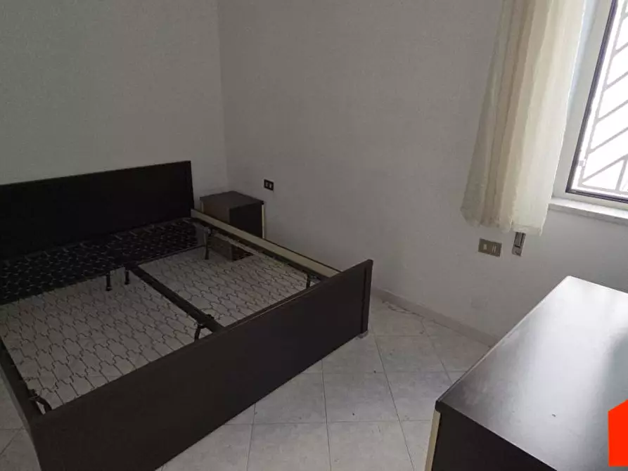 Immagine 7 di Casa indipendente in vendita  a Alcamo