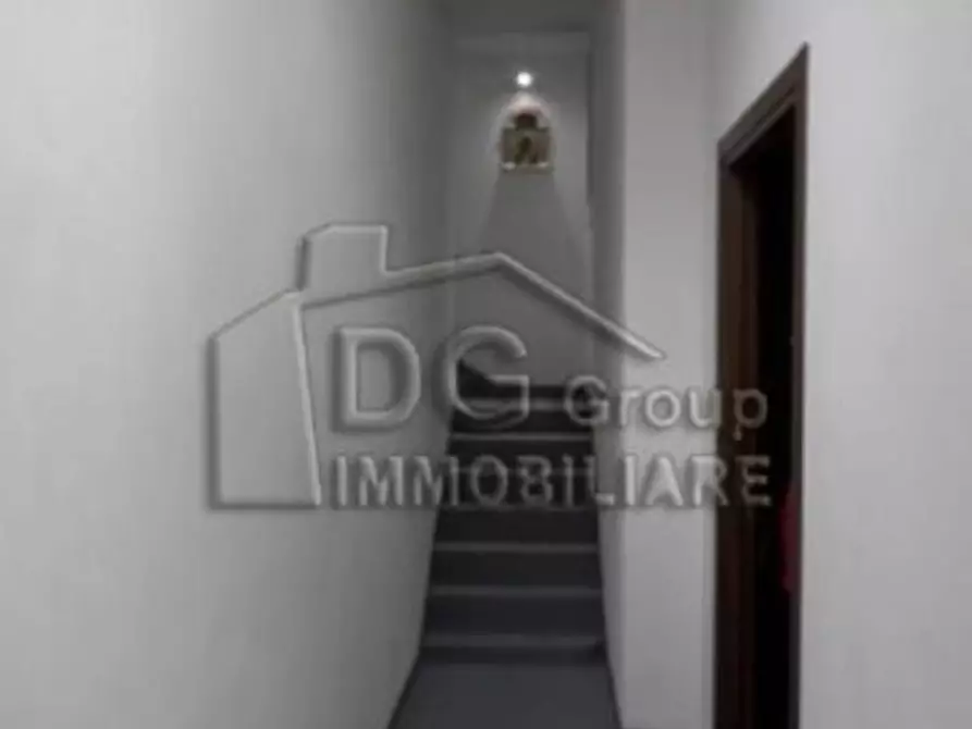 Immagine 5 di Casa indipendente in vendita  a Alcamo