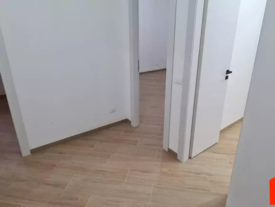 Immagine 7 di Casa indipendente in vendita  a Alcamo