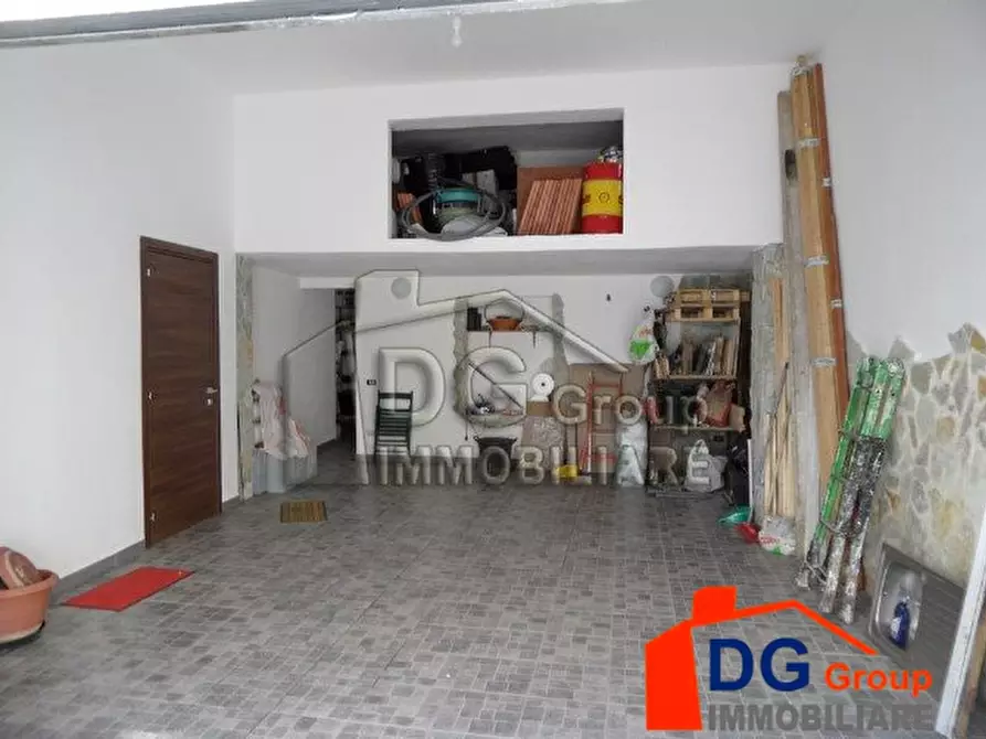 Immagine 4 di Casa indipendente in vendita  a Alcamo