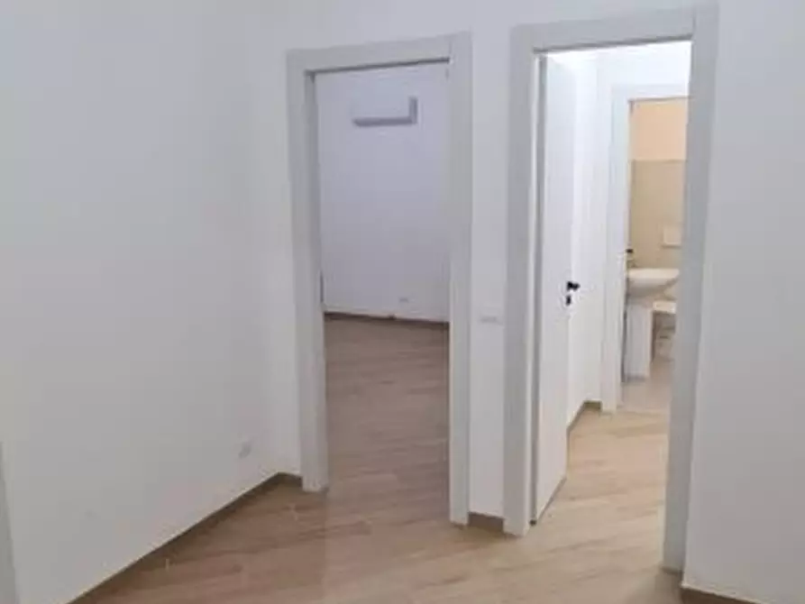 Immagine 6 di Casa indipendente in vendita  a Alcamo