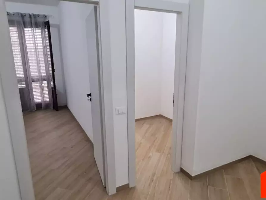 Immagine 9 di Casa indipendente in vendita  a Alcamo