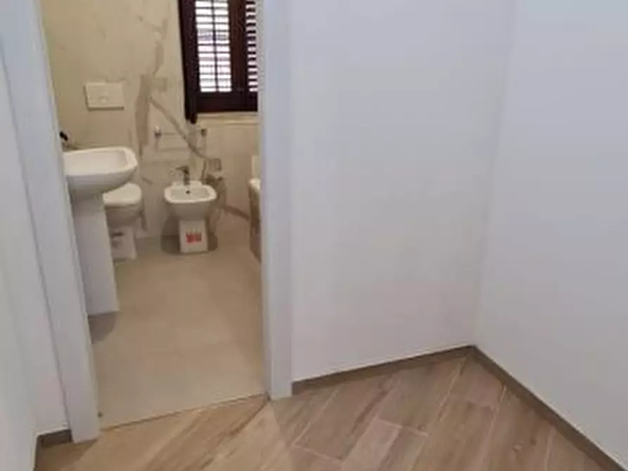 Immagine 10 di Casa indipendente in vendita  a Alcamo