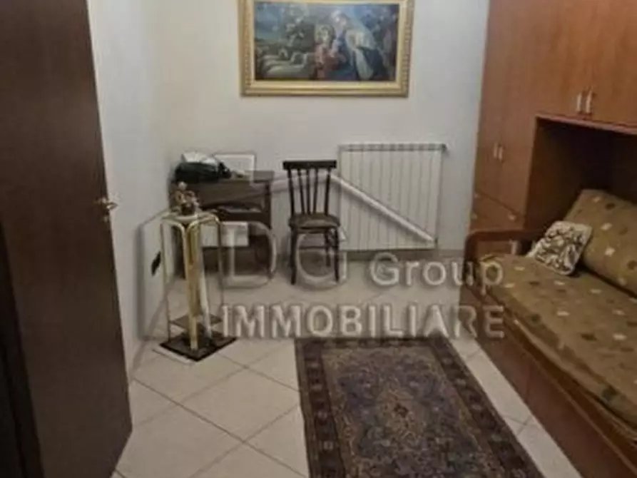 Immagine 10 di Casa indipendente in vendita  a Alcamo