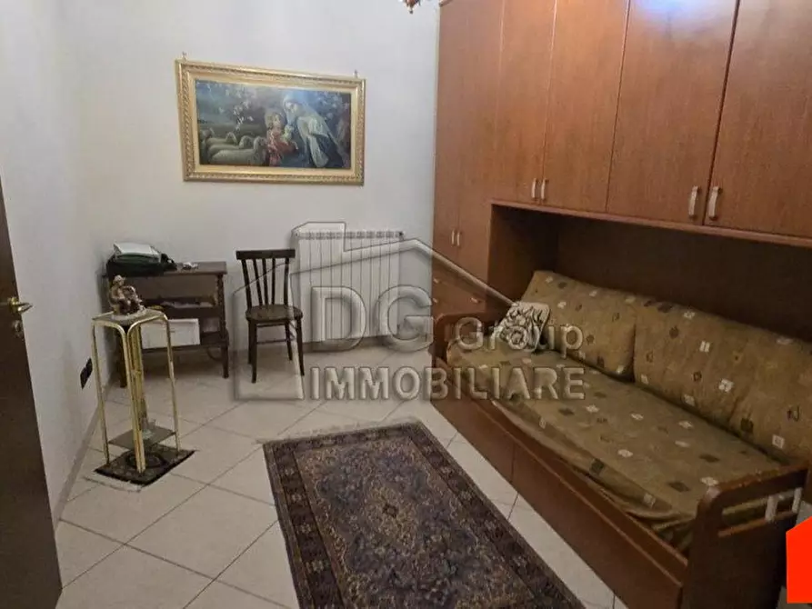 Immagine 9 di Casa indipendente in vendita  a Alcamo