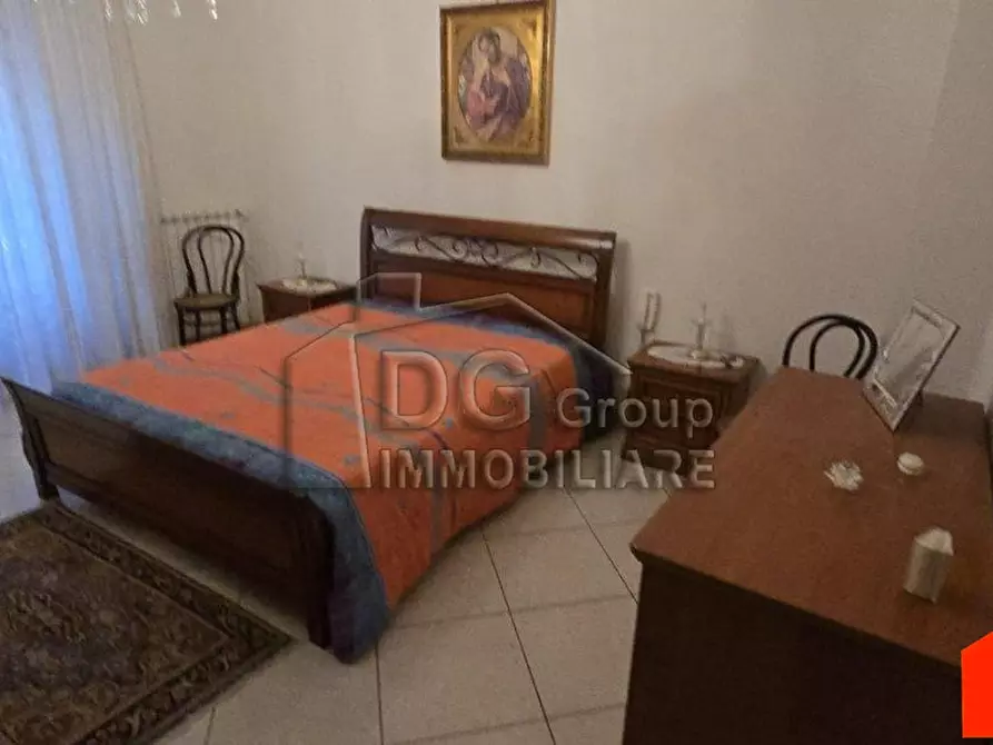 Immagine 7 di Casa indipendente in vendita  a Alcamo