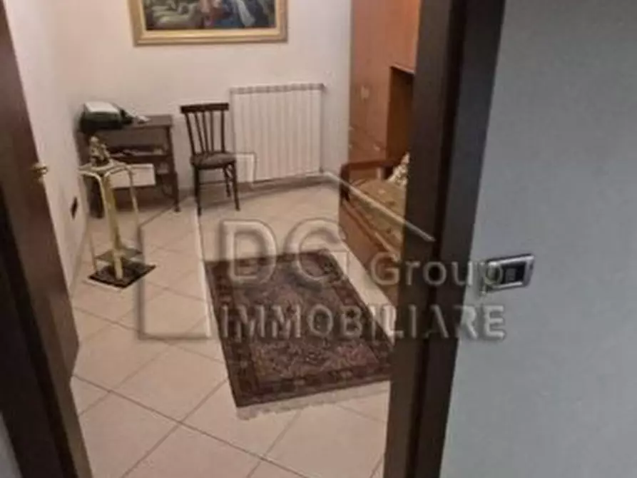 Immagine 8 di Casa indipendente in vendita  a Alcamo