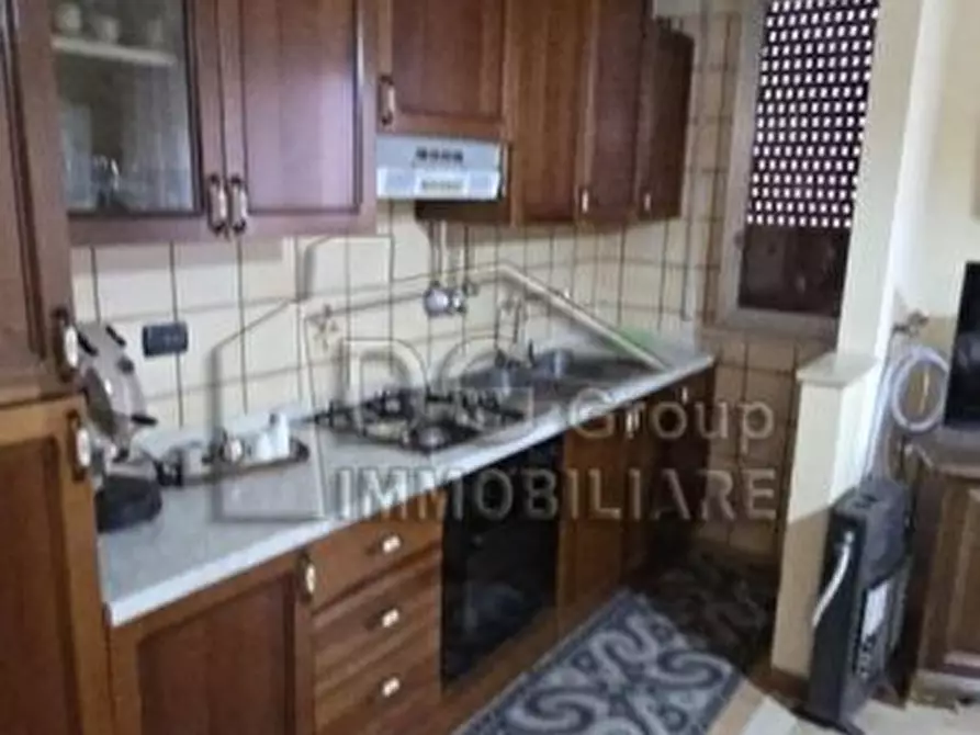 Immagine 5 di Casa indipendente in vendita  a Alcamo