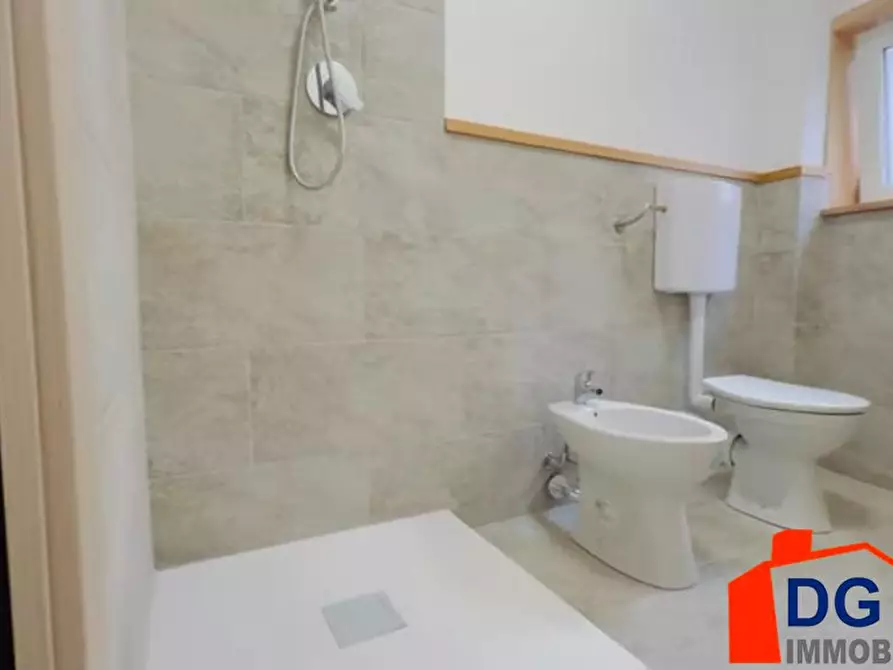 Immagine 10 di Casa indipendente in vendita  a Alcamo