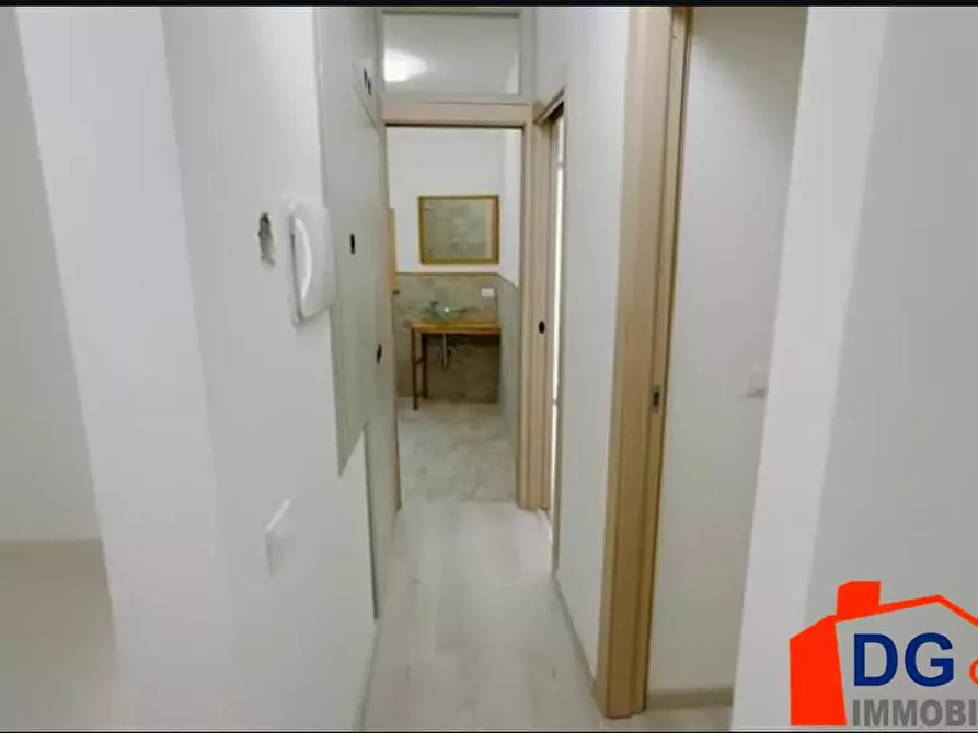 Immagine 8 di Casa indipendente in vendita  a Alcamo