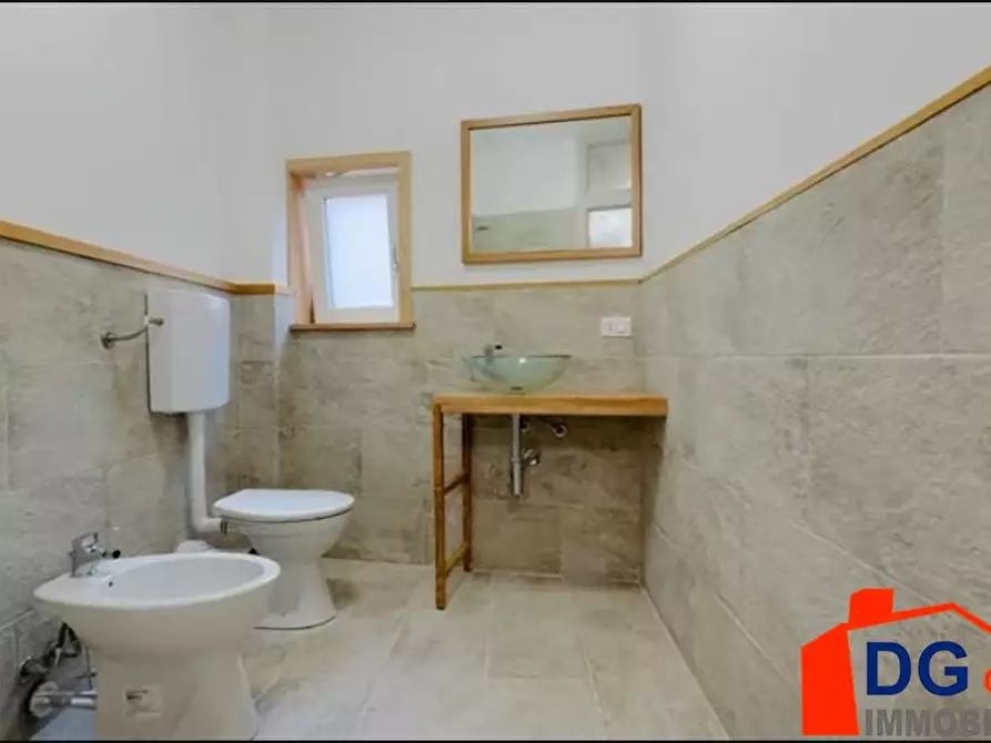 Immagine 9 di Casa indipendente in vendita  a Alcamo