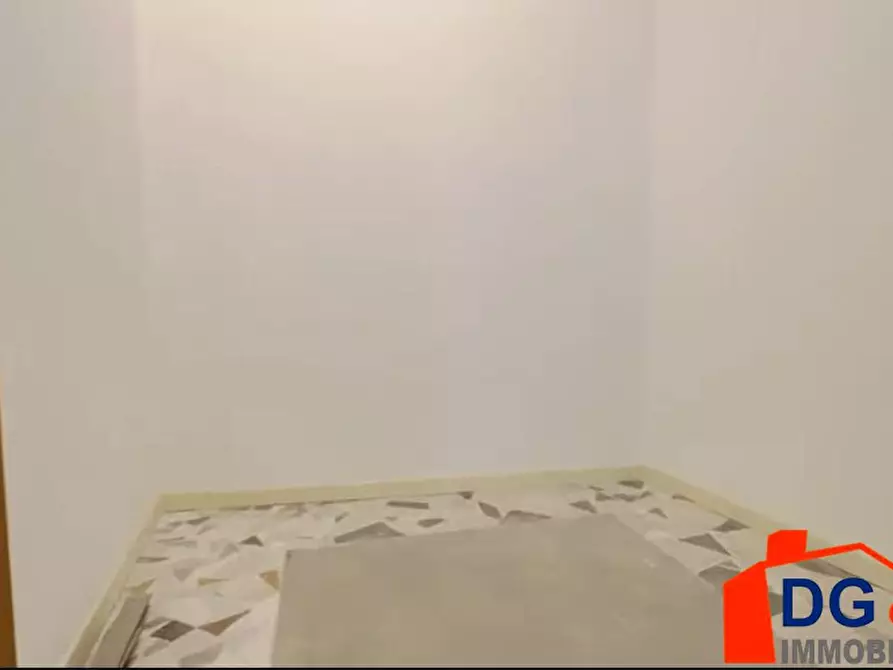 Immagine 5 di Casa indipendente in vendita  a Alcamo