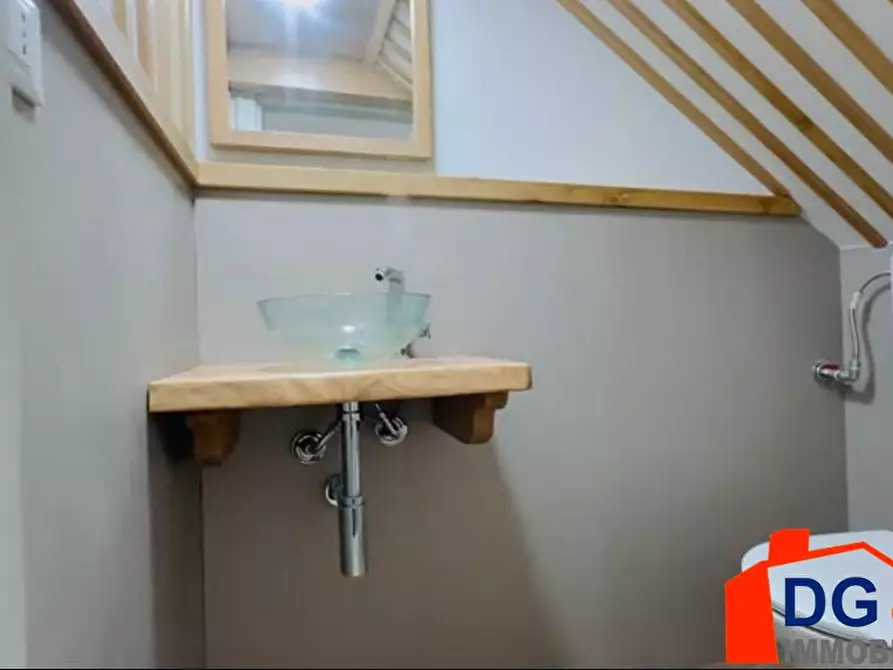 Immagine 4 di Casa indipendente in vendita  a Alcamo