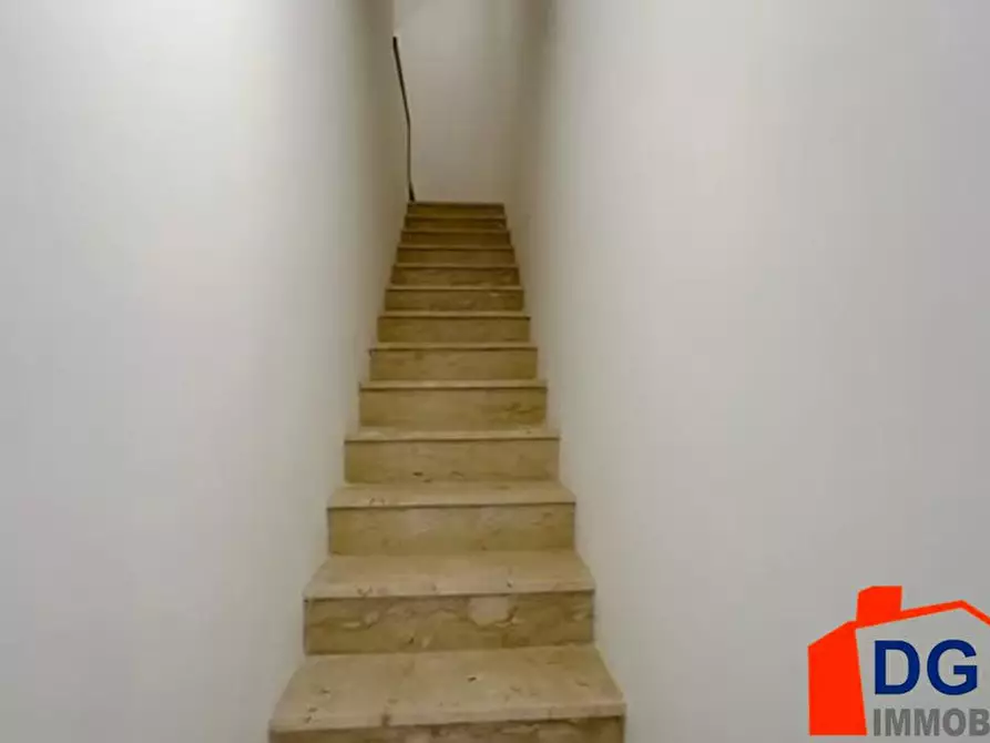 Immagine 6 di Casa indipendente in vendita  a Alcamo