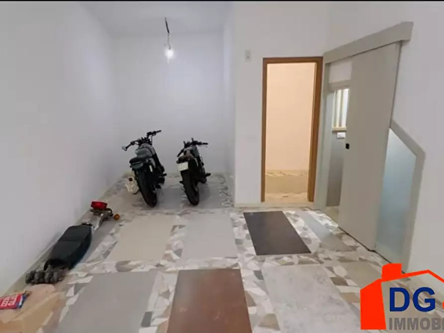 Immagine 1 di Casa indipendente in vendita  a Alcamo