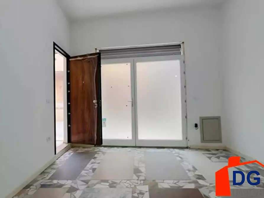 Immagine 3 di Casa indipendente in vendita  a Alcamo