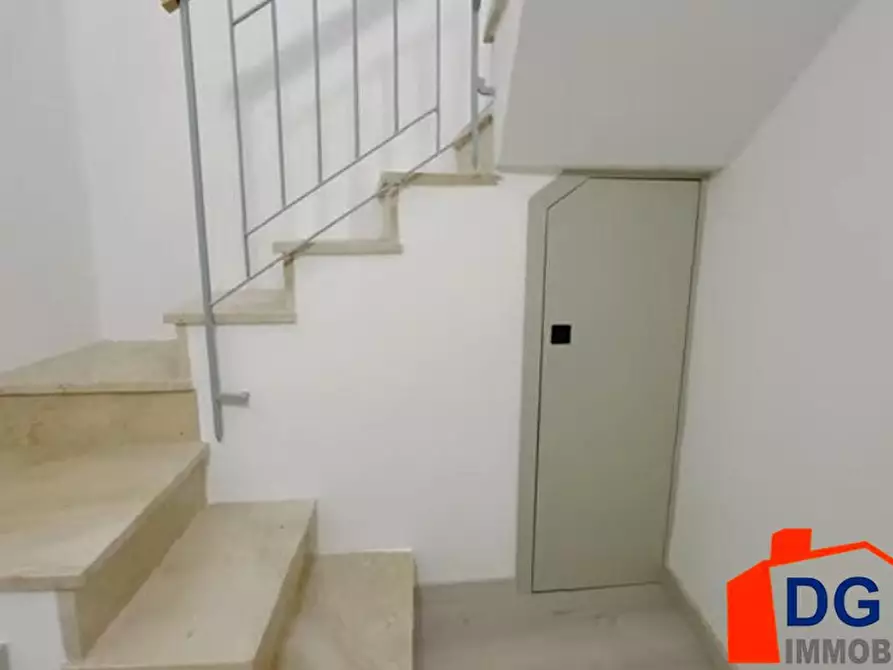 Immagine 7 di Casa indipendente in vendita  a Alcamo