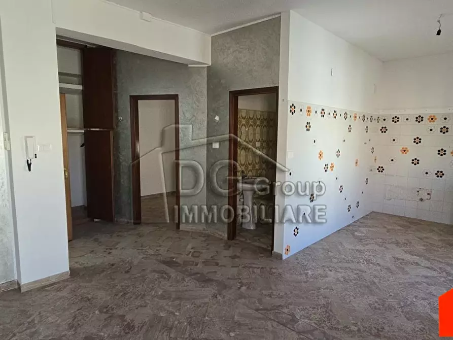 Immagine 9 di Casa indipendente in vendita  a Alcamo