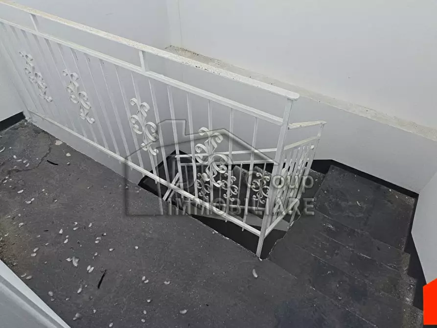 Immagine 6 di Casa indipendente in vendita  a Alcamo