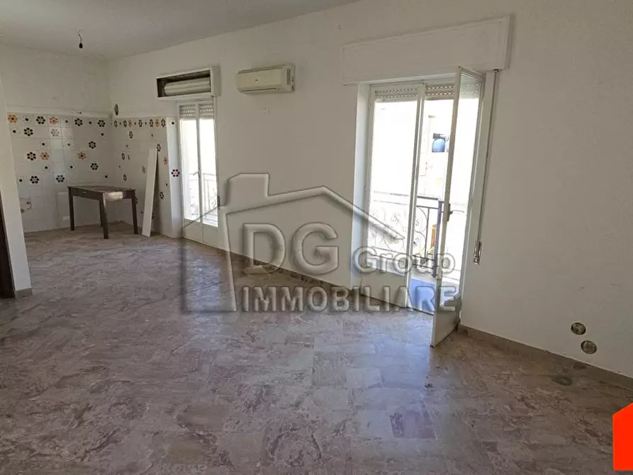 Immagine 7 di Casa indipendente in vendita  a Alcamo