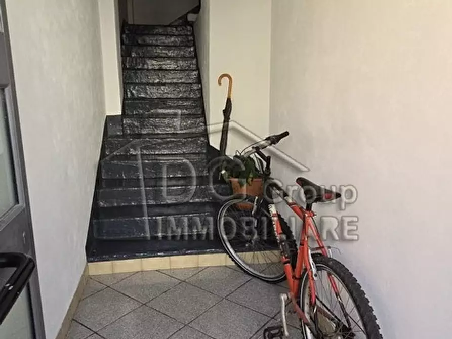 Immagine 2 di Casa indipendente in vendita  a Alcamo